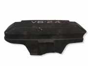 Motorabdeckung AUDI A6 Allroad C6 (4FH) 2.7 TDI quattro PA6G10M20