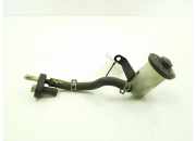 Kupplungsflüssigkeitsbehälter TOYOTA LAND CRUISER 120 (_J12_) 3.0 D-4D (KDJ120, KDJ125) 3140220160