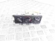 Andere Steuergeräte NISSAN ALMERA I Hatchback (N15) 1.6 SR,SLX