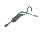 Bremszylinder CITROËN C-CROSSER (EP_) 2.2 HDi