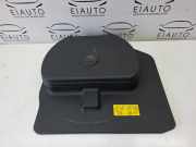 Reserveradverkleidung AUDI A5 (8T3) 2.0 TDI 8E0010175A