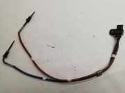 Temperatursensor NISSAN QASHQAI / QASHQAI +2 I (J10, JJ10) 1.5 dCi 226587733ra