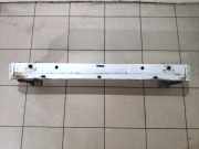 Stoßstangenbalken vorne TOYOTA AVENSIS Estate (_T27_) 1.6 D4-D (WWT270_)