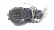 Andere Teile des Innenraums VW GOLF III (1H1) 1.6