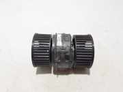 Heizgebläsemotor RENAULT MEGANE III Hatchback (BZ0_) 1.2 TCe 272104937R