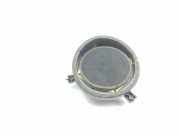 Türlautsprecher vorne links MERCEDES-BENZ M (W163) ML 270 CDI (163.113) A1638201502