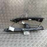 Fensterheber links hinten Audi Q8 (4M) 4M8839461