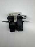 Heckklappenschloss RENAULT CLIO III (BR0/1, CR0/1) 1.5 dCi 8200076240