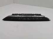 Tastenpanel SKODA OCTAVIA IV (NX3, NN3) 1.0 TSI 5E3925200F