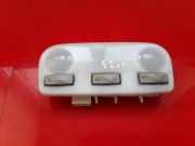 Innenleuchte Renault Grand Scenic III (JZ) 264300008R