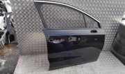Vordere rechte Tür CITROËN DS4 1.6 HDi 110