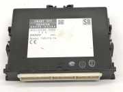 Keyless Steuergerät TOYOTA AURIS (_E18_) 1.8 Hybrid (ZWE186_) 89990-02180