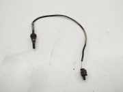 Abgastemperatursensor MERCEDES-BENZ C T-Model (S204) C 220 CDI (204.202) A0051531728