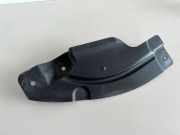 Schutz des Motorkurbelgehäuses BMW X1 (E84) xDrive 20 d 7171567