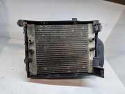 Wärmetauscher Innenraumheizung BMW X6 (E71, E72) M 50 d 7586545
