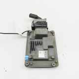 AdBlue Steuergerät TOYOTA LAND CRUISER (_J15_) 2.8 D-4D (GDJ150_, GDJ155_) 896B1-60010