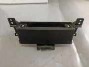 Handschuhfach SUZUKI GRAND VITARA II (JT, TE, TD) 1.9 DDiS 4WD (TD44, JT419, JB419WD) NF11V7X0