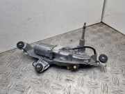 Heckscheibenwischermotor MAZDA CX-7 (ER) 2.2 MZR-CD AWD 8496000334 EG2167450C