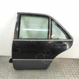 Tür hinten links MERCEDES-BENZ S (W140) S 350 Turbo-D (140.134) A1407300705