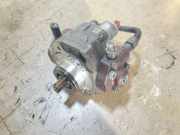 Kraftstoffpumpe Mazda 6 (GG) 2940000621