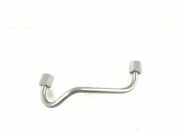 Kraftstoffschlauch Volvo XC60 II (246) 31669348