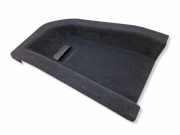 Other Boot Trunk Parts BMW X3 (F25) xDrive 30 d 722221811