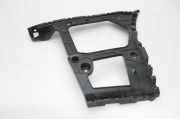 Stoßstangenhalter hinten rechts AUDI Q7 (4M) 3.0 TDI quattro 4M0807454