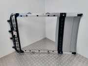 Schiebedach Glas Peugeot 4008 () 47170110100