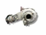 Turbolader OPEL INSIGNIA A (G09) 2.0 CDTI (68) QAV0176