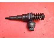 Düsenstöcke Audi A4 Cabriolet (8H) 0414720073