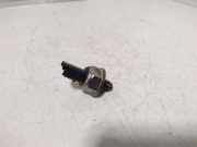 Kraftstoffdrucksensor NISSAN QASHQAI / QASHQAI +2 I (J10, JJ10) 1.5 dCi 11353519985WS40039