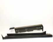 Linker Schweller FORD TRANSIT CONNECT Kombi 1.5 TDCi DT11R10259A DT11R10155A