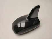 Antenne MERCEDES-BENZ S (W222, V222, X222) S 350 BlueTEC / d (222.132, 222.032, 222.123) A2128201675