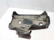 Unterfahrschutz Toyota C-HR (X1) 57628F4010