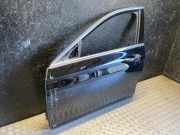 Tür links vorne Mercedes-Benz E-Klasse (W213)