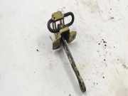 Türanschlag vorne rechts BMW 3 Touring (E36) 318 tds