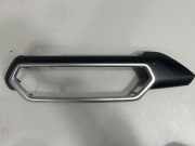 Armaturenbrett Verkleidung BMW X3 (G01, F97) xDrive 30 i 9645450 9871568