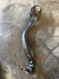 Querlenker links vorne oben BMW X5 (E70) 6773949