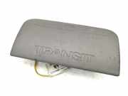 Airbag Beifahrer Ford Transit Kasten (F**Y)