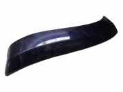 Bodenschutz der Frontstoßstange TOYOTA RAV 4 III (_A3_) 2.2 D 4WD (ALA30_) 5210242060