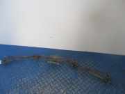 Wischermotor vorne Chrysler Voyager III (GS)