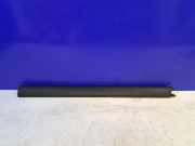 Türverkleidung links vorne Saab 9-3 Cabriolet (YS3F) 12832896