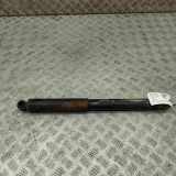 Stoßdämpfer rechts hinten Isuzu D-Max II (TFR, TFS) 8975595540