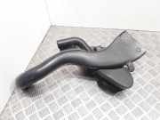 Luftdüsengehäuse Nissan Tiida Schrägheck (C11) EM00B