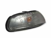 Blinker vorne links MAZDA 626 IV Hatchback (GE) 1.8 21061612