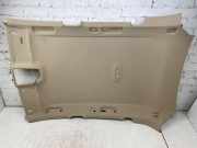 Dachverkleidung AUDI Q5 (FY) 2.0 TFSI quattro 80A867506P