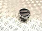 Frischluftgrill TOYOTA YARIS (_P9_) 1.33 VVT-i (NSP90_)