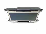 Display Audi A6 Avant (4F, C6) 4F0919603