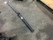 Kardanwelle MERCEDES-BENZ E (W213) E 220 d (213.004) A2130700