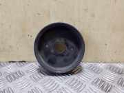 Riemenscheibe für Wasserpumpe Audi A6 (4F, C6) 059121031L